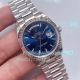 EWF Swiss 3255 Rolex Day-Date Blue Dial Replica Watch 36mm (2)_th.jpg